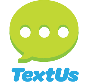 Hair Loss and Hair Thinning Solutions for Men & Women Today.